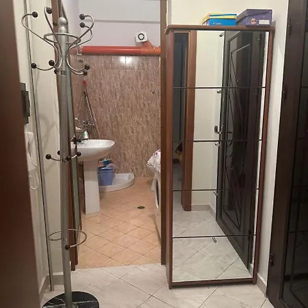 Apartment Vivian Vlore