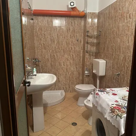 Vivian Apartment Vlore